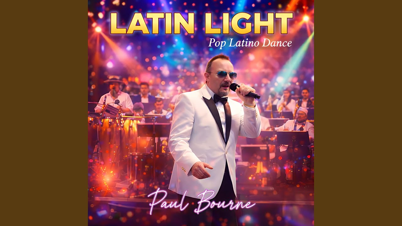 Latin Light