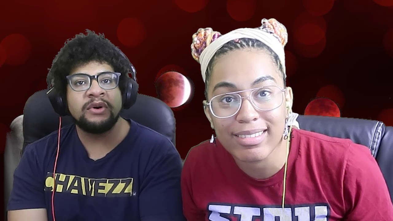 Overly Sarcastic Productions History-Makers: William Shakespeare! ft. Chavezz