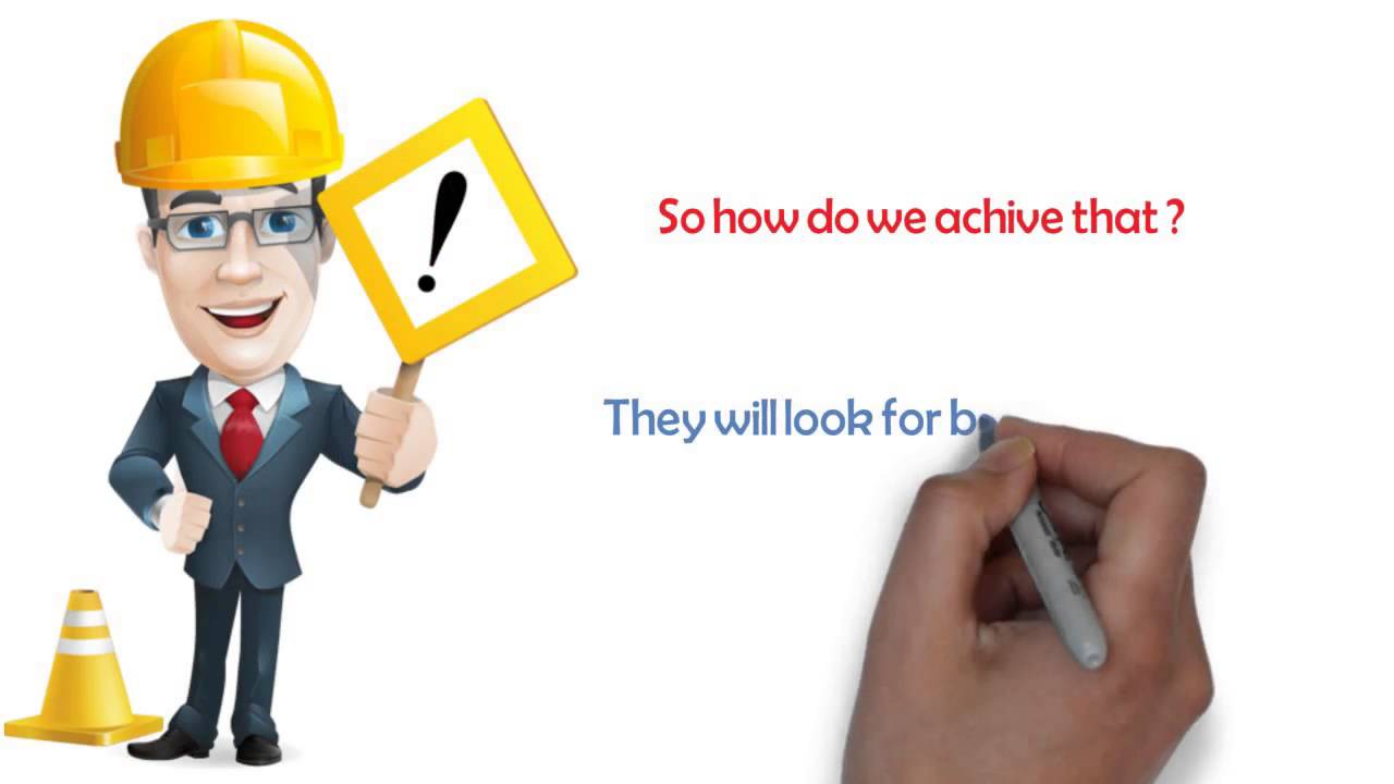 Extreme Air Duct Cleaning and Restoration Services