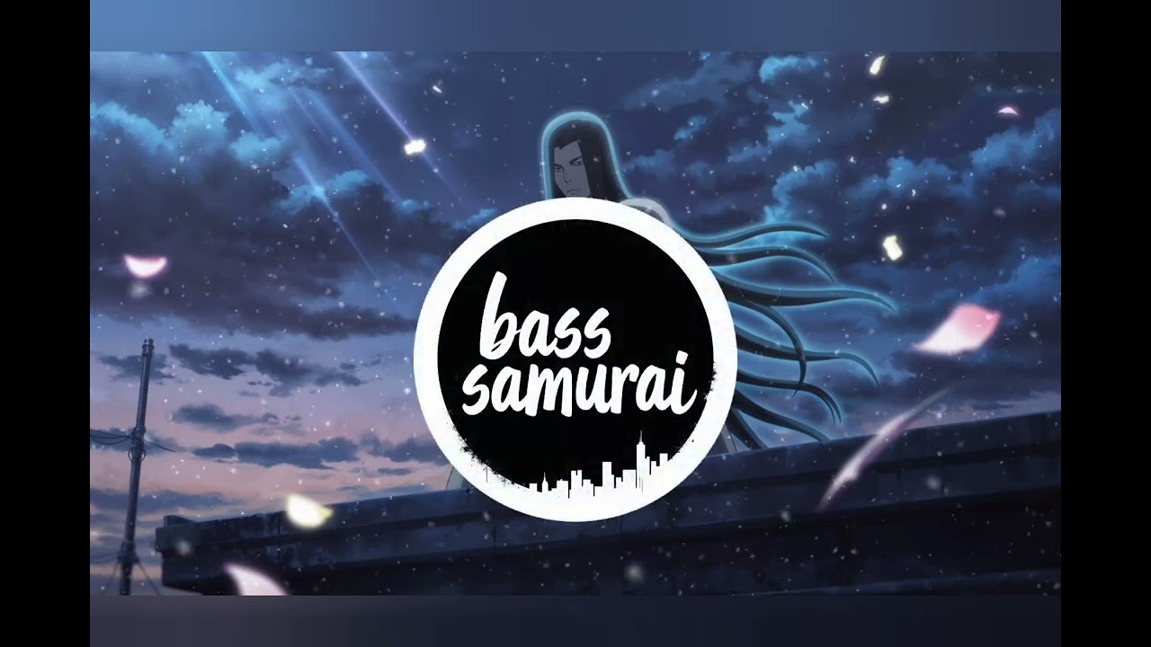 Orochimaru – Troca de Pele | Trap 
