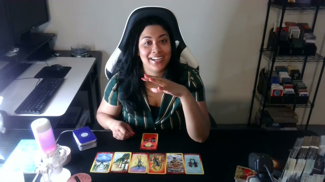 TAURUS!  BAD INFLUENCES. THEY HAVE COMPLETELY CHECKED OUT! PLEASE PRAY FOR THIS PERSON.