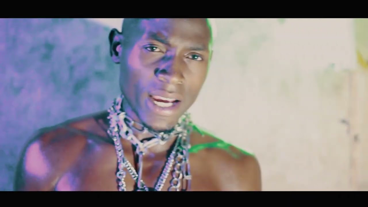 Songwe Cypher SEASON01EP02(Widder Boy, Elly Mg, The Mic Doctor, Suny G & J Color)