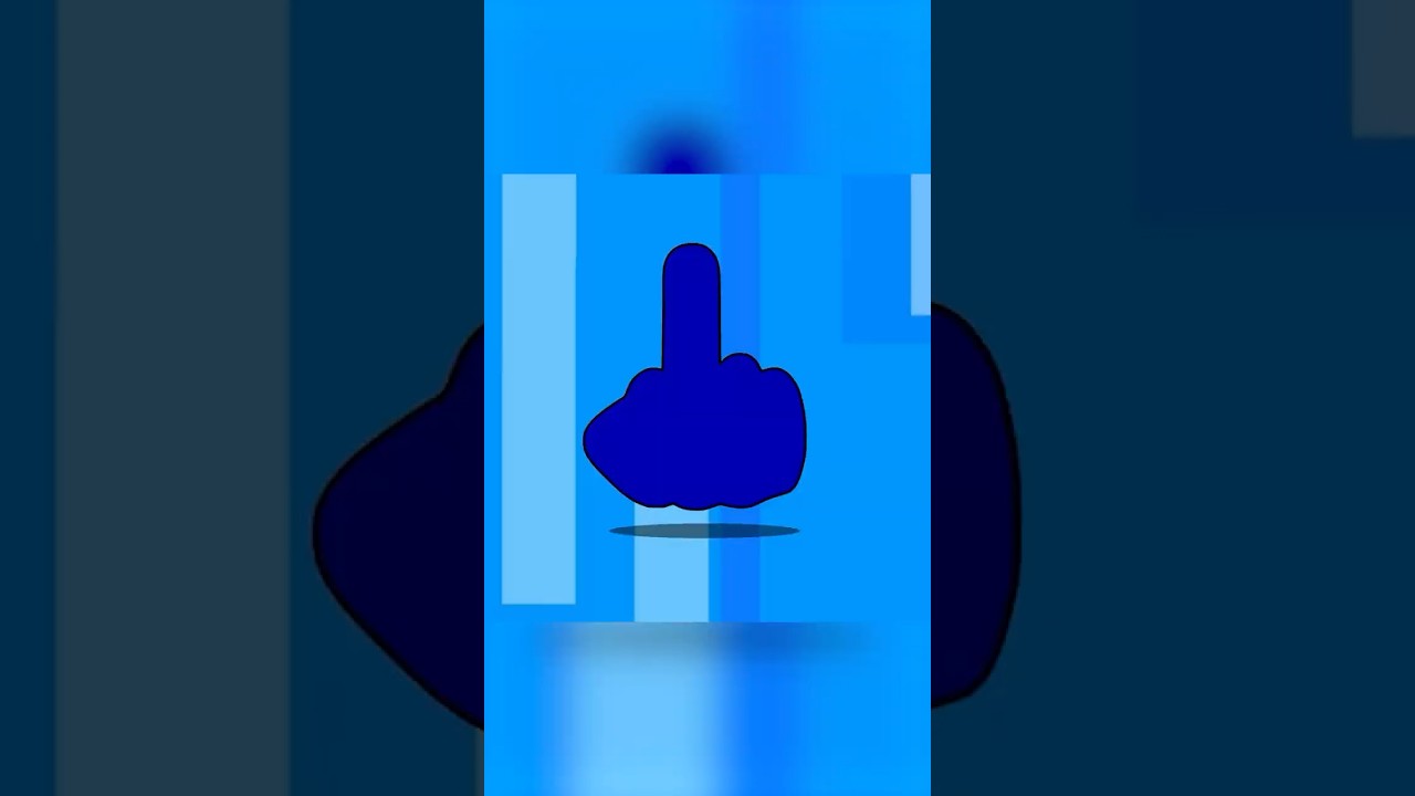 WHAT IS THAT??!!😱 #brawlstars