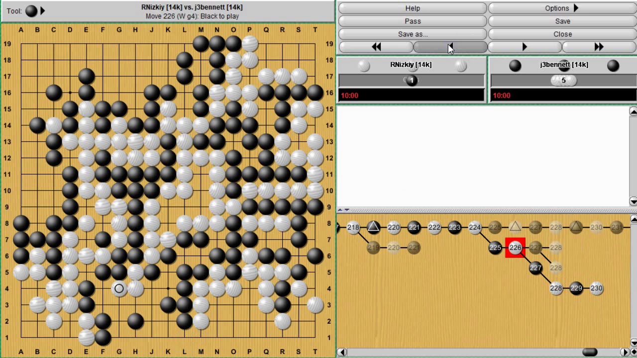 Double Digit Kyu #129: Two games, two fights