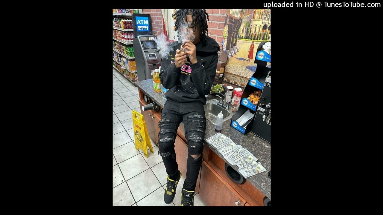 [FREE] DracBaby Sample Type Beat 2025 (Prod By:Tbeatz) - 