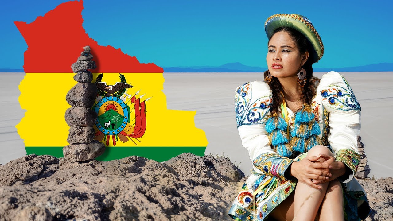 Volunteer in Bolivia | The Great Projects