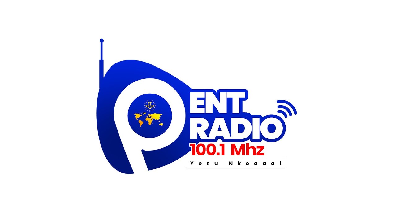 [LIVE 🔴] Live stream of Day 2, Evening Session of the PENSA Ghana Conference 2026 PCC, Gomoa-Fetteh.