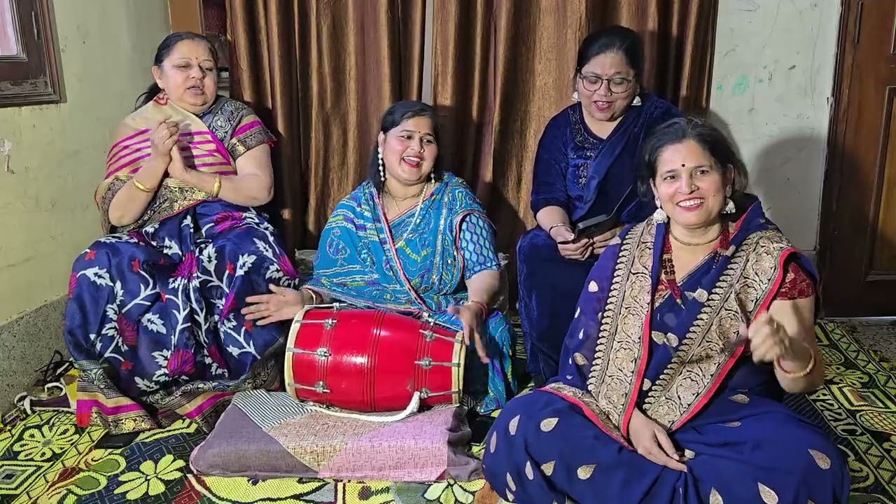 भावुक हो जाओगे यह भजन सुनकर🥹 डमरू वाले कहां सो रहा है तेरी दुनिया में क्या हो रहा है💢💫