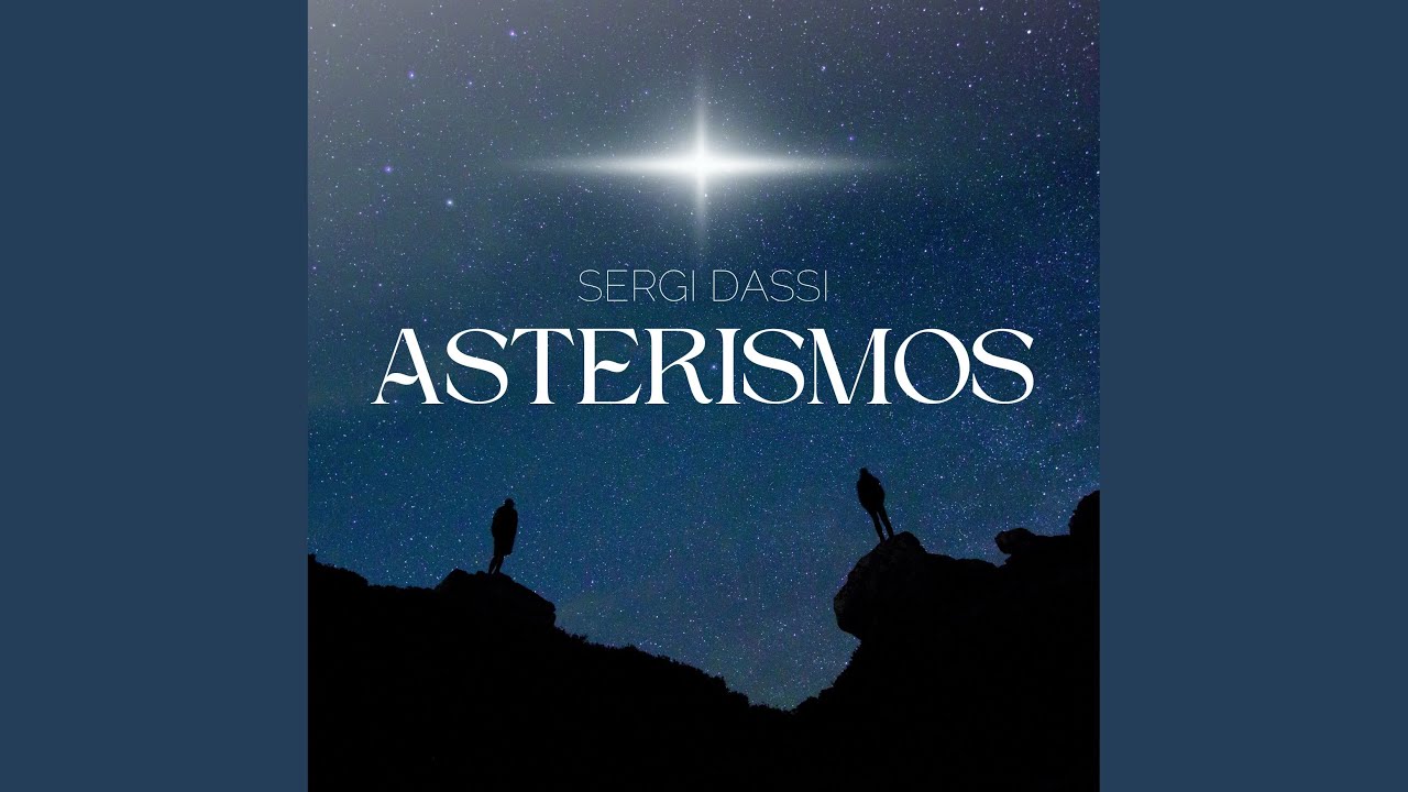 Asterismos