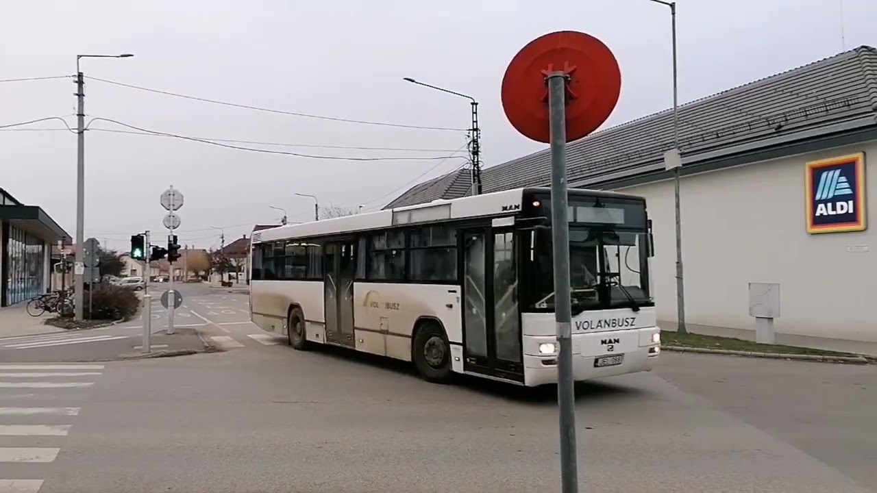 JEL-068 Hajdúnánáson