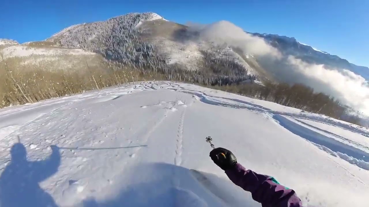 Insta 360 X3 Gear Review