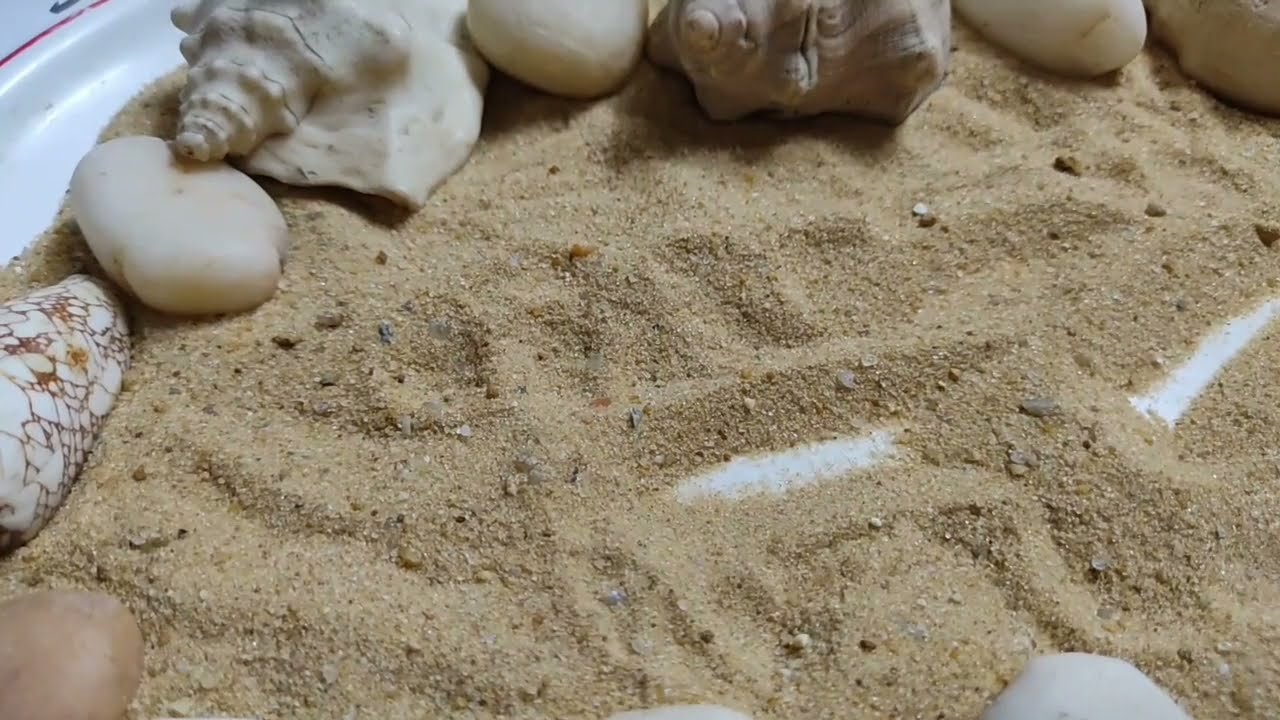 برج الدلو ♒ محتاج تقفل الحنفية لأنهم بيسطهطر بيك تعابين في حجرك لازم تحط النقط على  #القارئه_ام_احمد