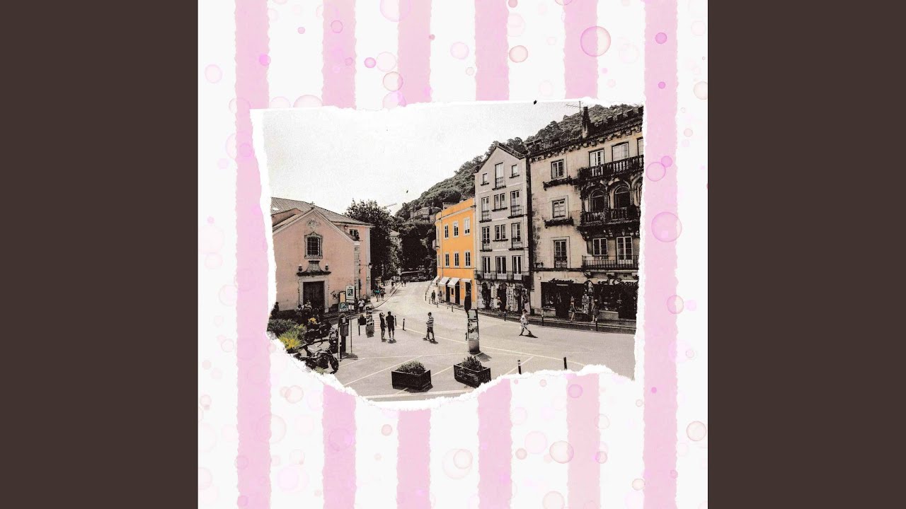 Excellent Music for New Pleasure