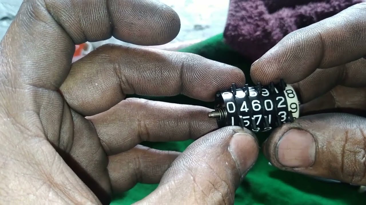 pano pababain🤔 ang Odometer ng mio i 125🤫🤪Let's DooDisss🤫