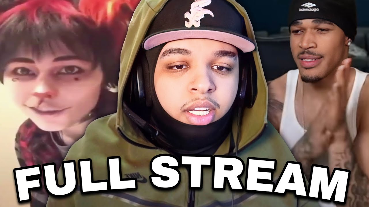 Jan 12- Try not to cringe, Song wars W/ Plaqueboymax, Roblox squid games, Fortnite with Nour, +more