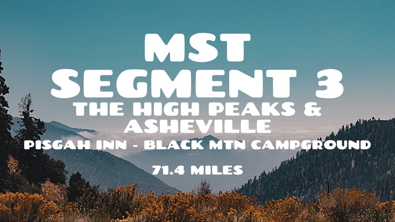 MST Map Challenge - Segment 3 (Virtual Field Trip)