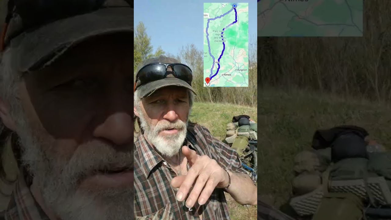 Czas trwania konkursu 23.03.2026