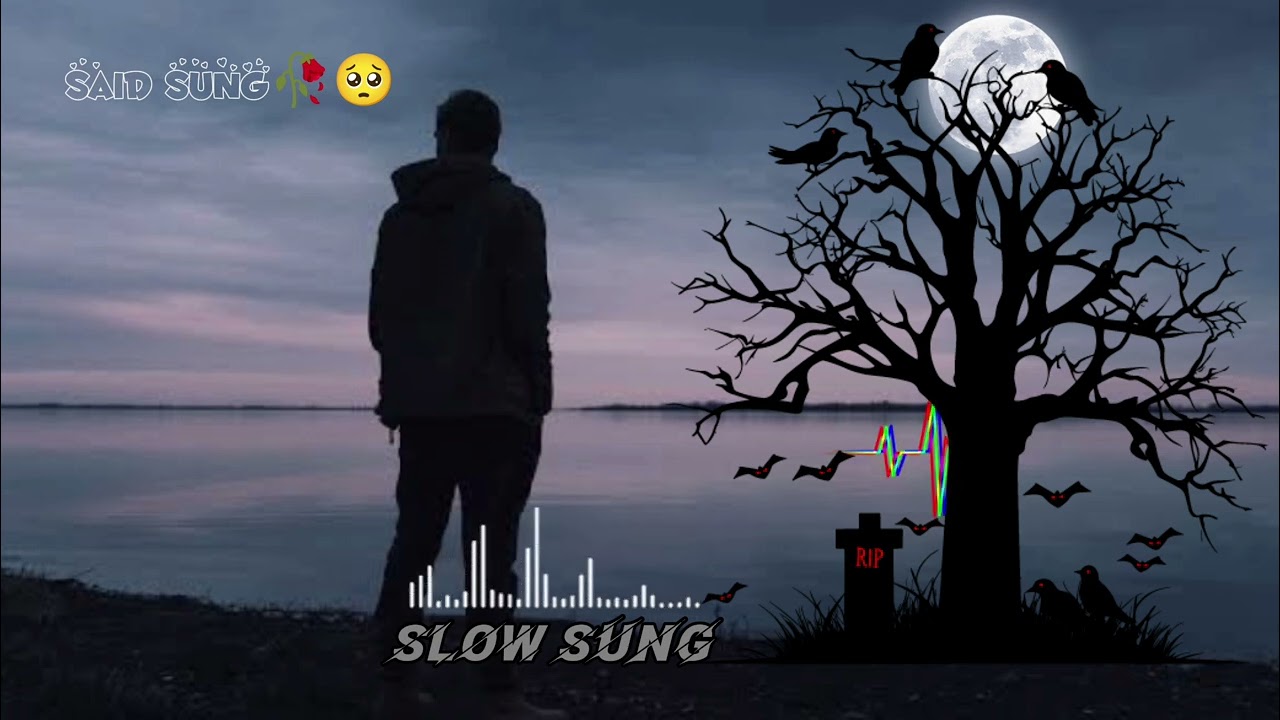 Tu safar mera hatuhi meri manjil new slow sung#tending sung#virelvideoedit#sad music ke#satheditaram