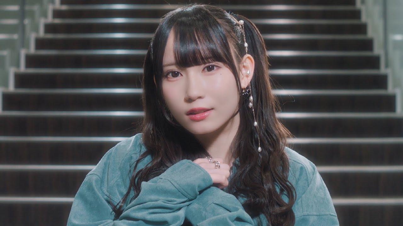 「心よ　声を上げろ！」Music Video / SKE48 Team E
