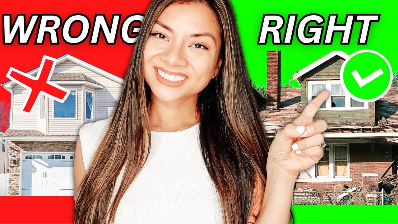 TOP 8 REAL ESTATE INVESTMENT STRATEGIES FOR BEGINNERS (2025)