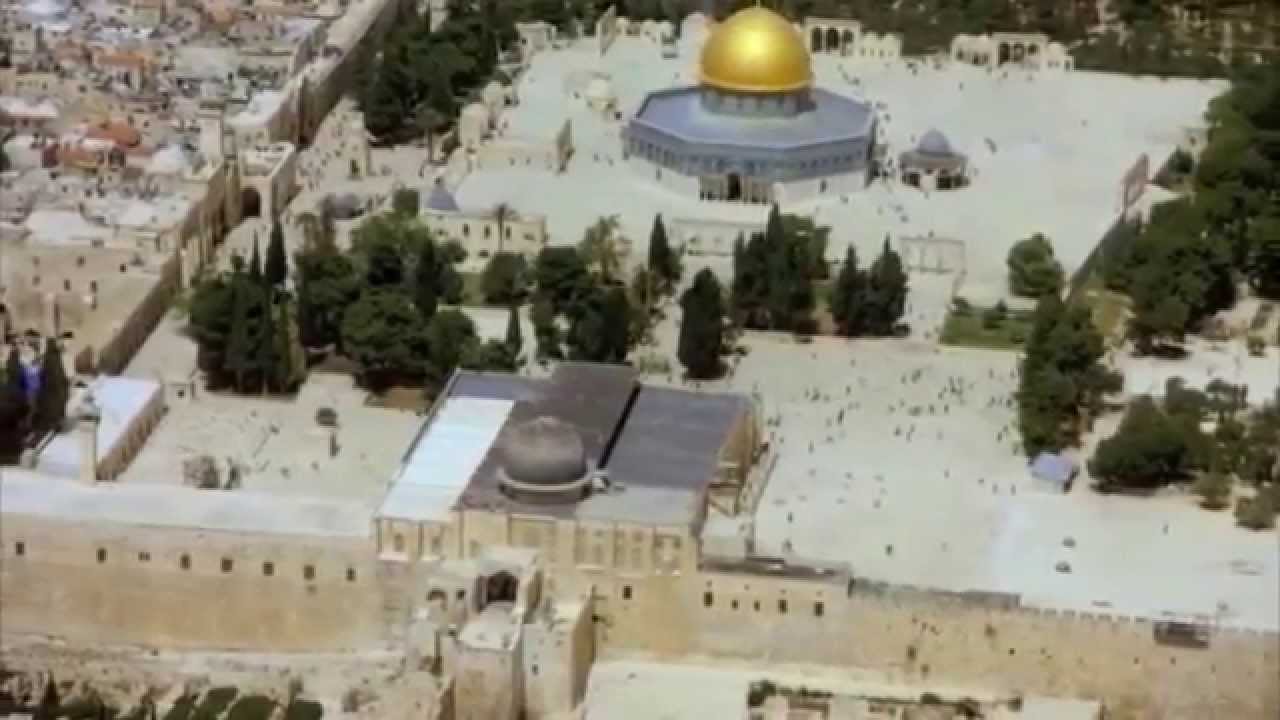 Adon Olam - Eitan Masuri