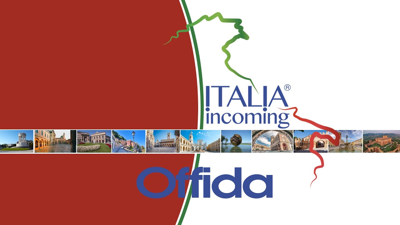 Offida