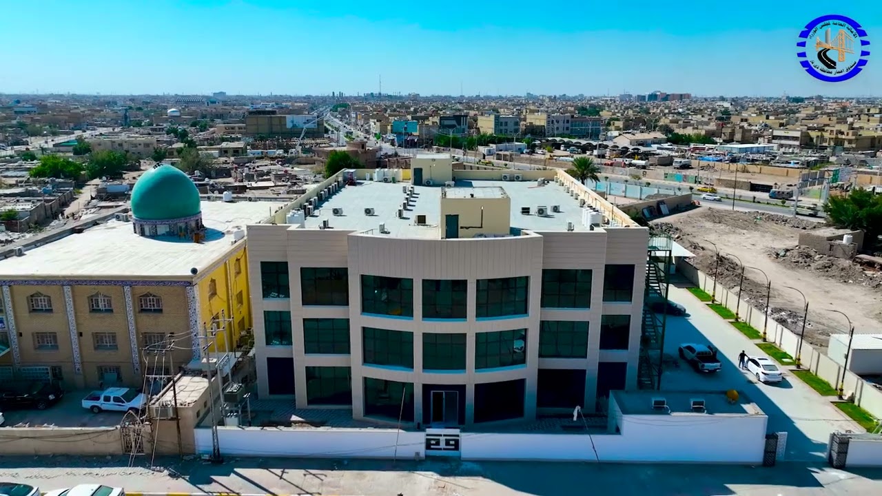 25 فبراير، 2026