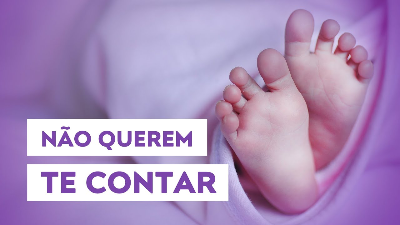 O Que Est&aacute; Escondido na ADPF 442 &eacute; Ainda Pior