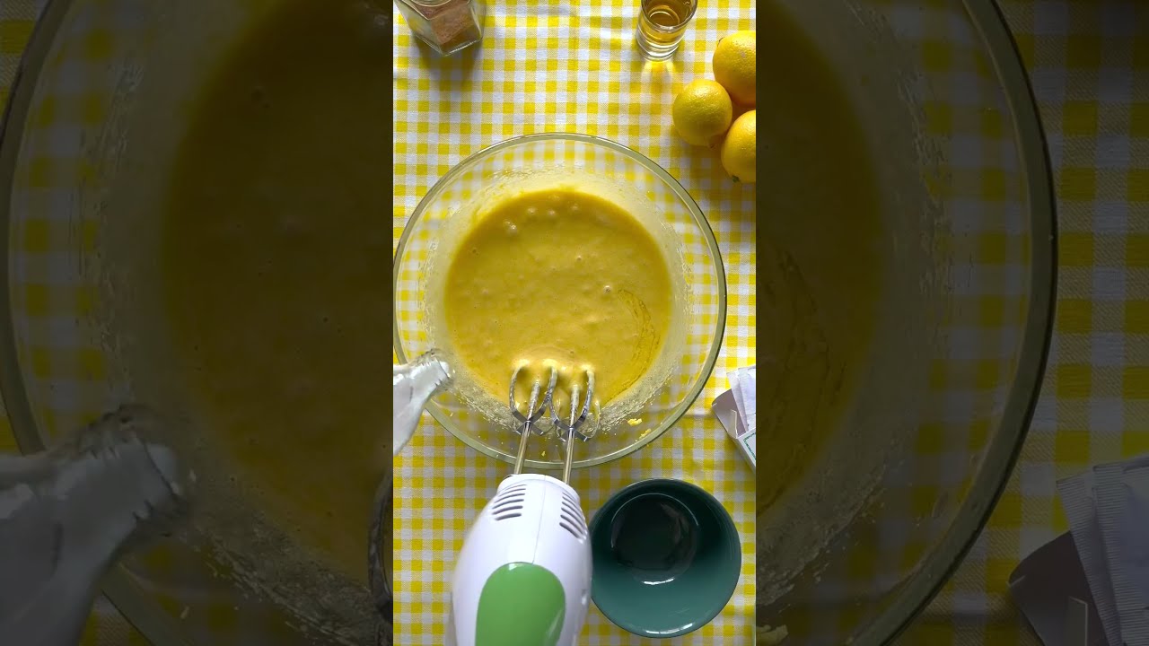 Receta de Coca de Llanda Valenciana Tradicional 