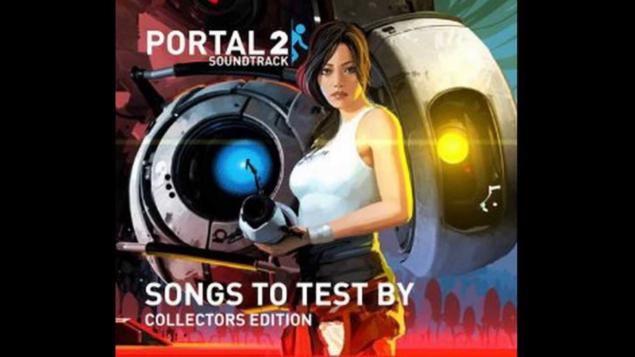 BLIND TEST Quizz musiques de jeux vidéos avec les réponses