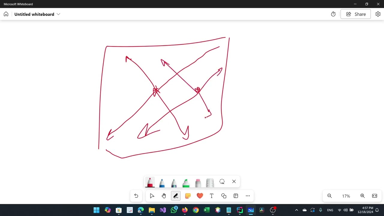 Codeforces Round 799 (Div. 4) | All problems explanation
