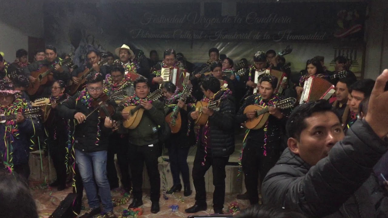 Qotamarka 2019