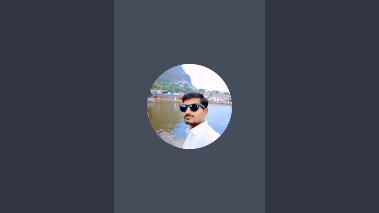 S_K@Samadhan  is live