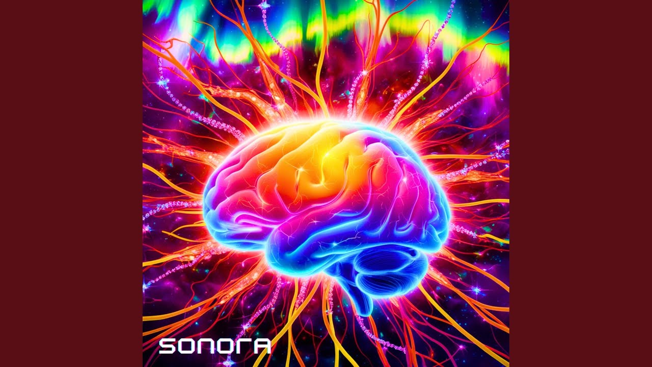 Serenity and Balance for Body and Mind Frequency 432 Hz