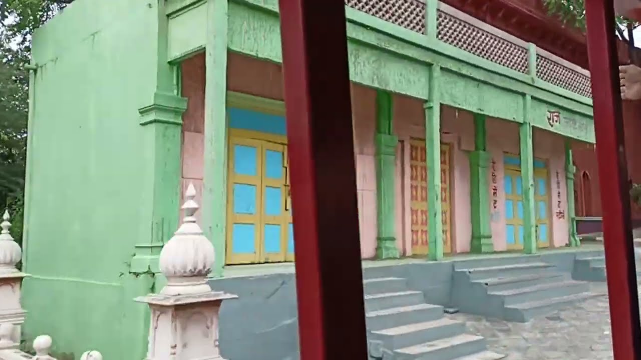 Unveiling Ramoji Film City: Your Bus Tour Guide to Hollywood Magic | Hyderbad | India |
