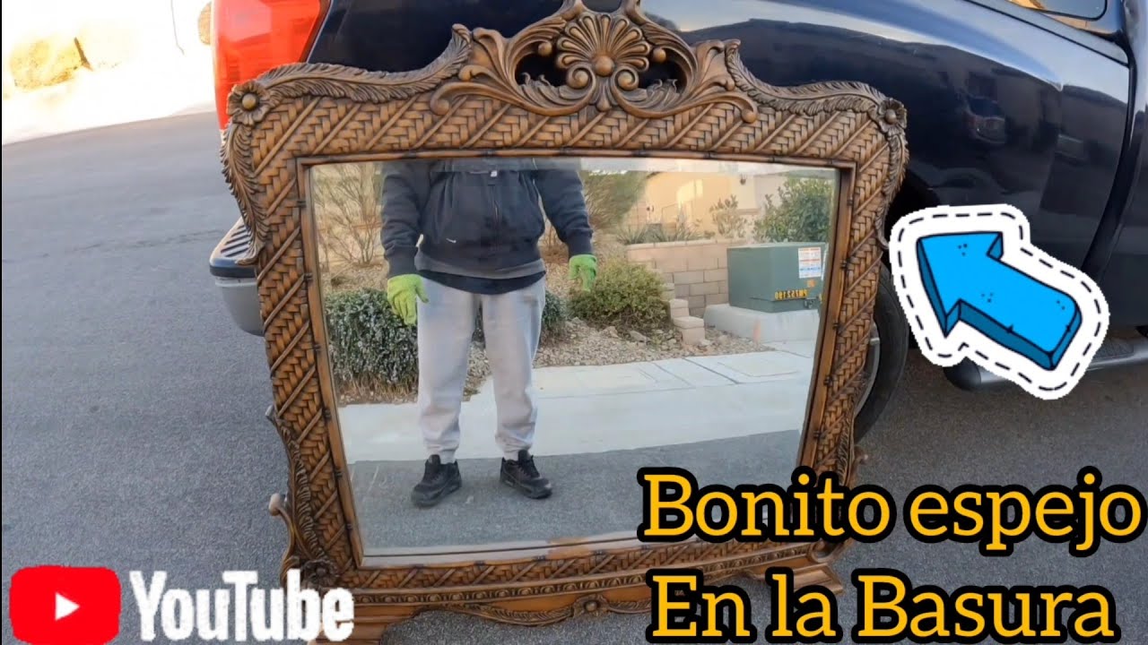 DINERO en la BASURA  MILLONARIOS tiran de TODO a la BASURA