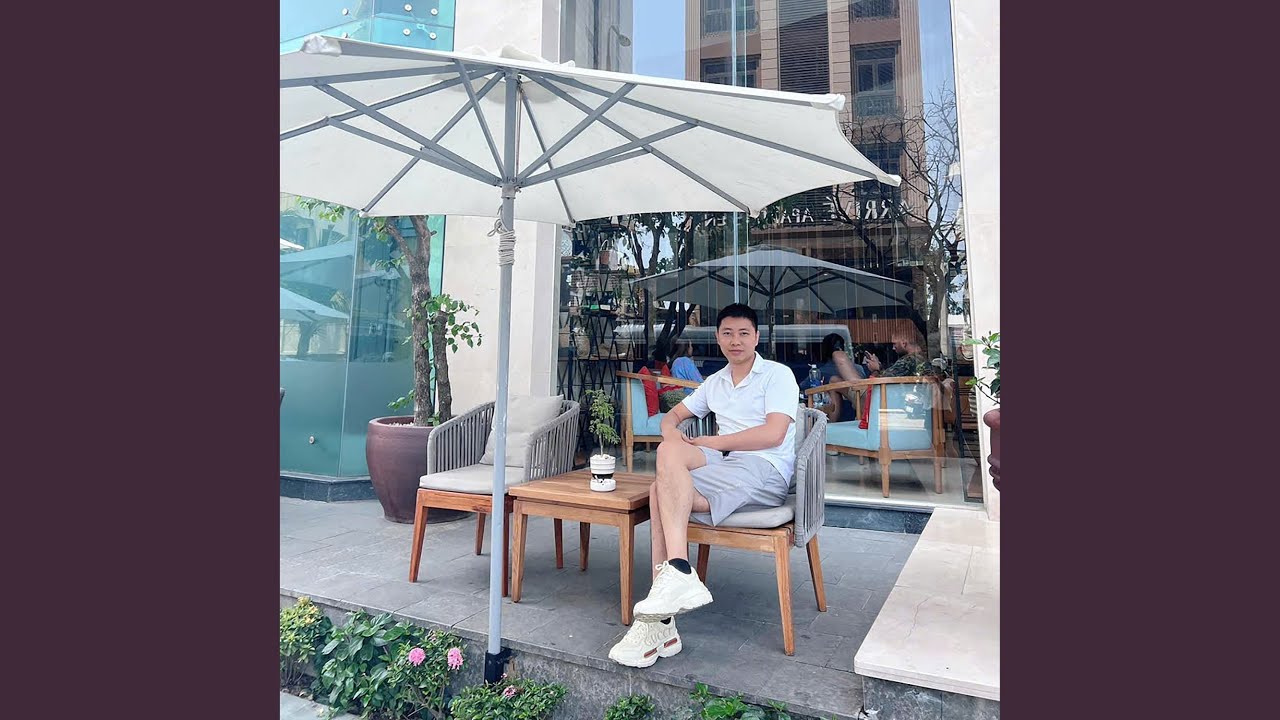 Thương Th&igrave; Th&ocirc;i (Remix)
