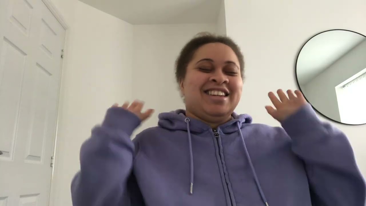 Speaking feels blocked even after 5 years learning Swedish