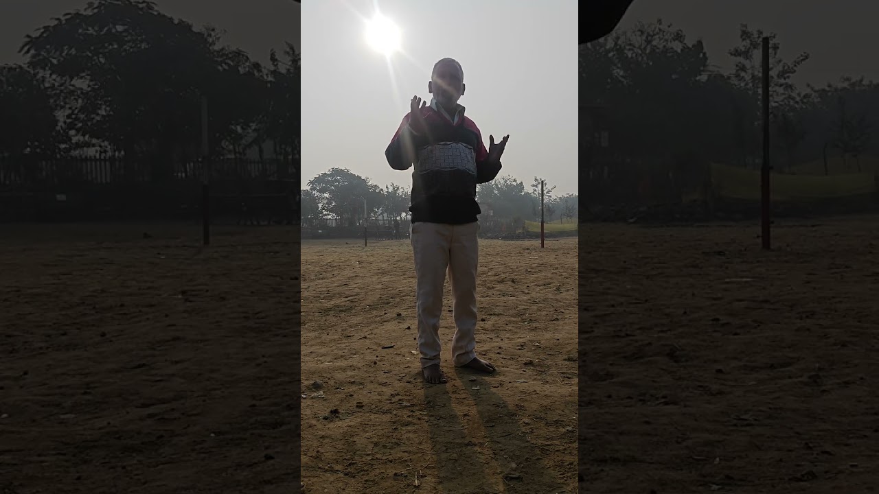 Best Haryanvi Ragni #ragni #haryanviragni #newragni