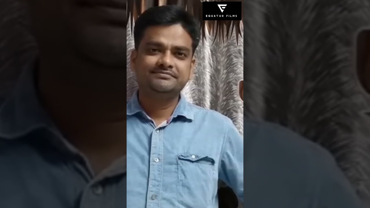LETS PLEDGE FOR COVID FREE ANDAMANS PART 1 | YCCI | EQUATOR FILMS 