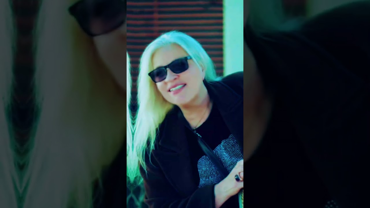 Sevda Altunsoy