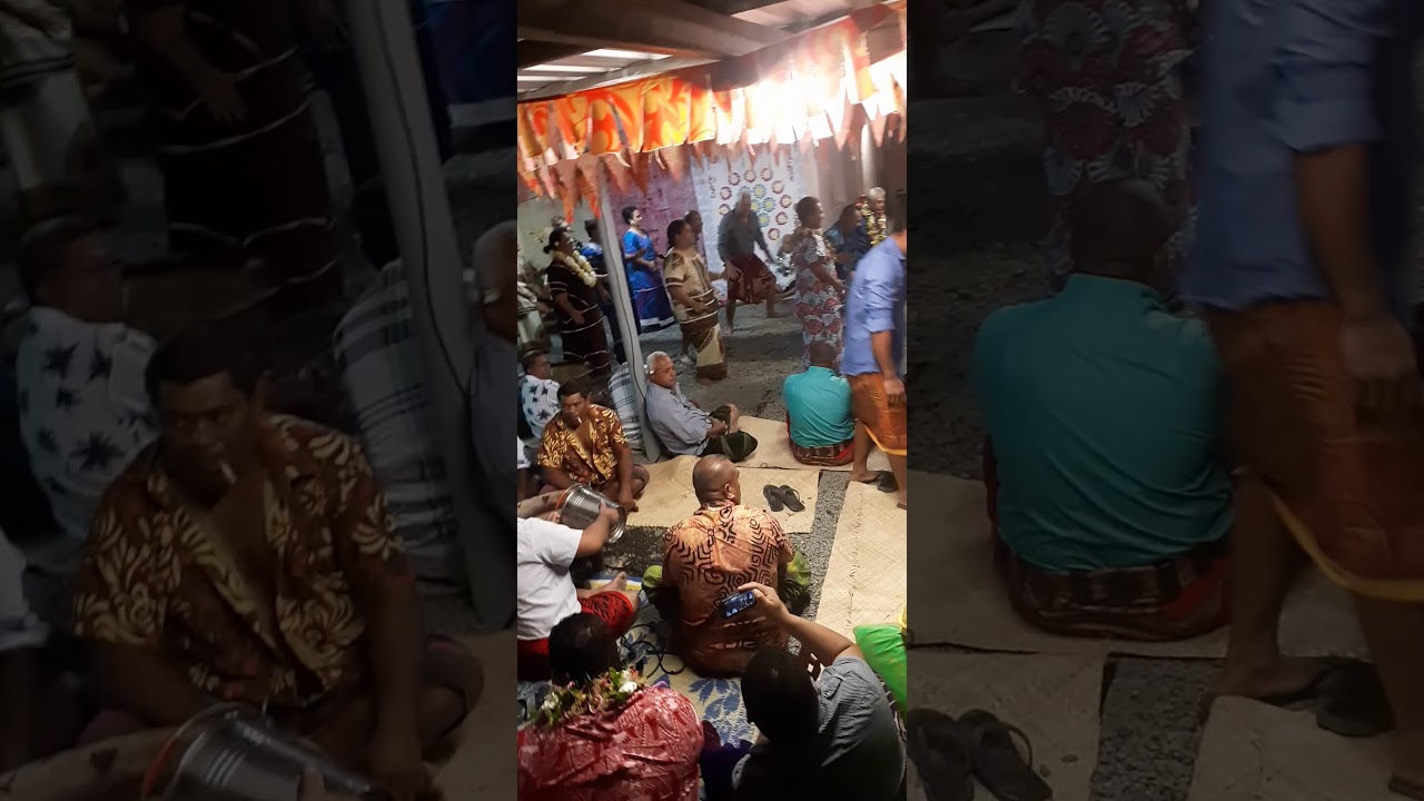Soamako Toka Communion Losa Naïna Lamata