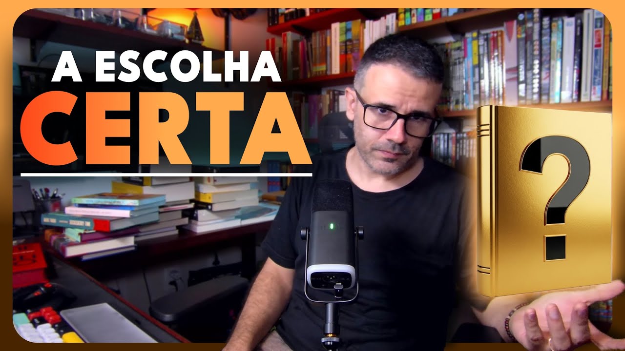 Não compre um CLÁSSICO antes de ver isso!