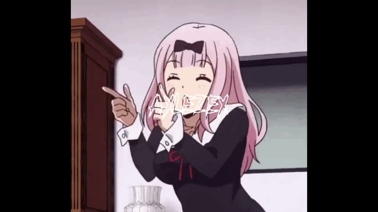 Obetari - look don’t touch ft. Cade Clair  (slowed & reverb)