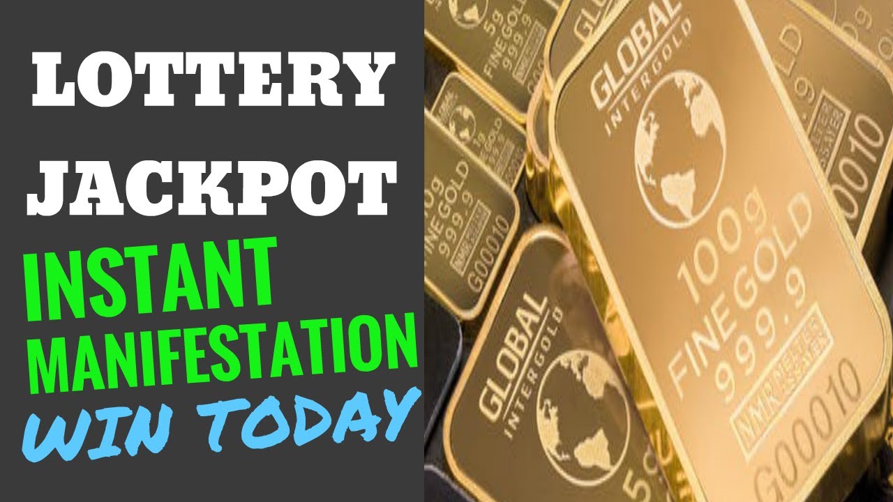 KUBER MANTRA TO WIN LOTTERY JACKPOT IN JUNE 2020 VERY POWERFUL KUBER MANTRA FOR ANY LOTTERY JACKPOT.