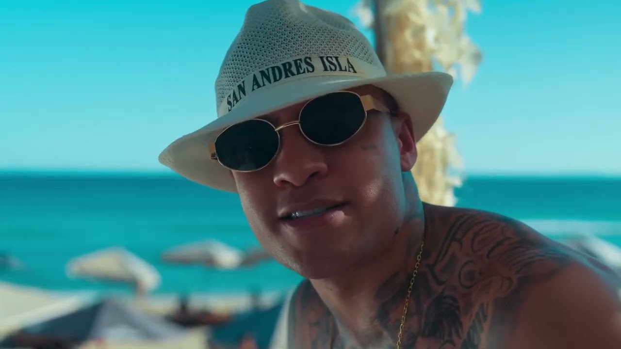 EU JA PENSEI EM PARAR - MC KADU - PIVETINHO SONHADOR, IMORTAL (VIDEO OFICIAL)