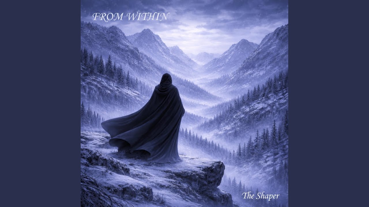 The Shaper