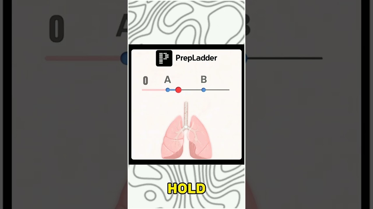 Lung Test for you Good Health #healthtv #healthyfood #foryou #viral #healthylifestyle #reels #fyp