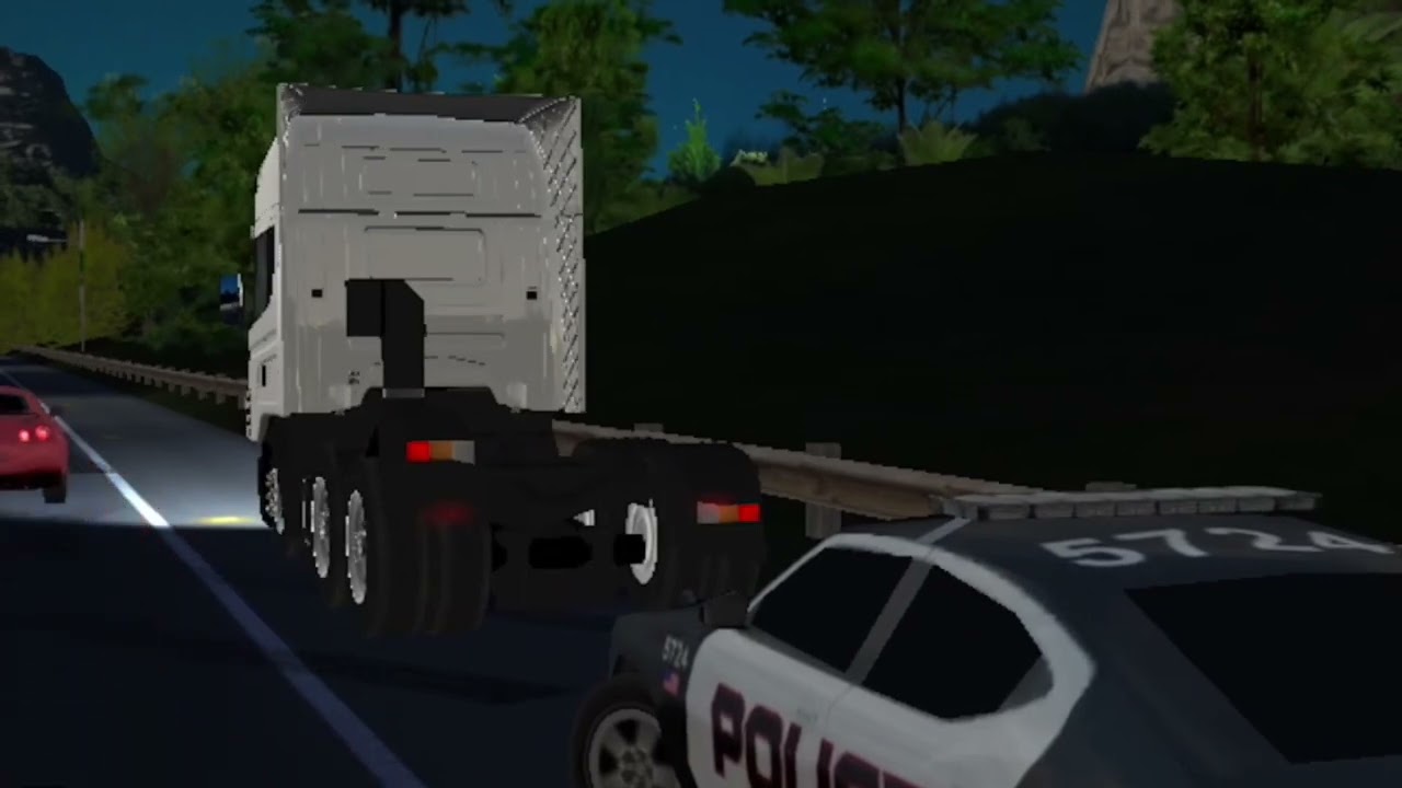 Audi RS6 crash #cpm #rs6 #autobahn #crash #300kmh