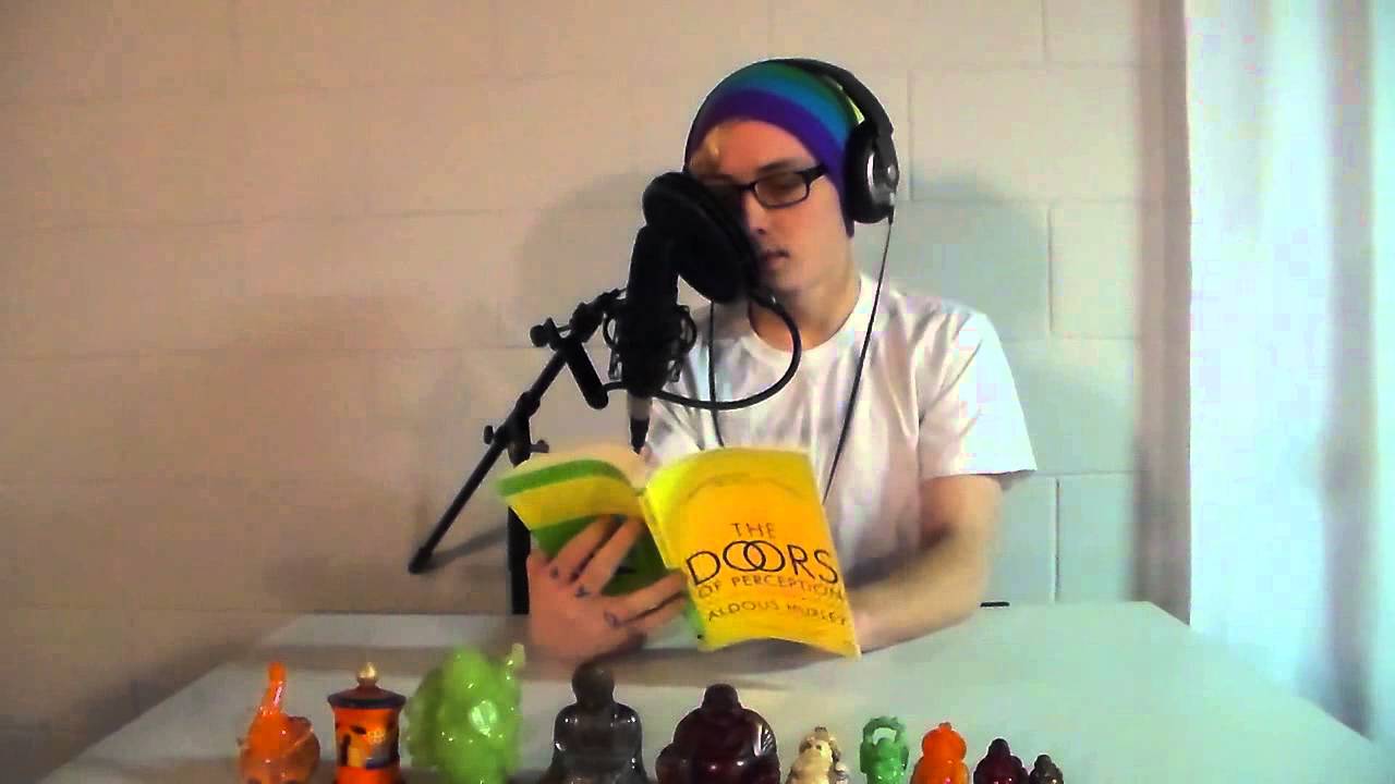 [ASMR] Unintelligible/Inaudible Whisper with Jameson